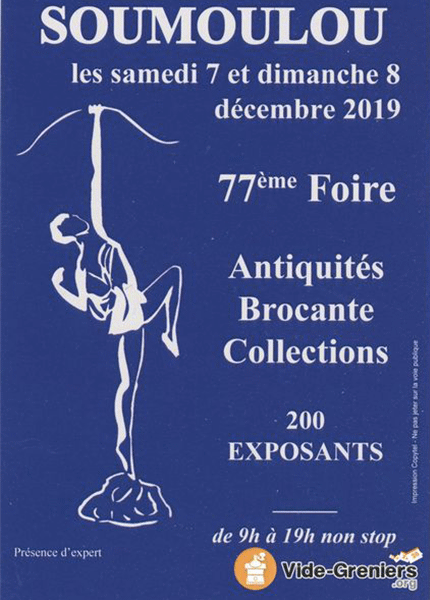 brocante-soumoulou