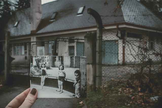 debarras-maison-1