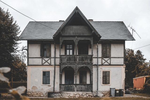 debarras-maison-2