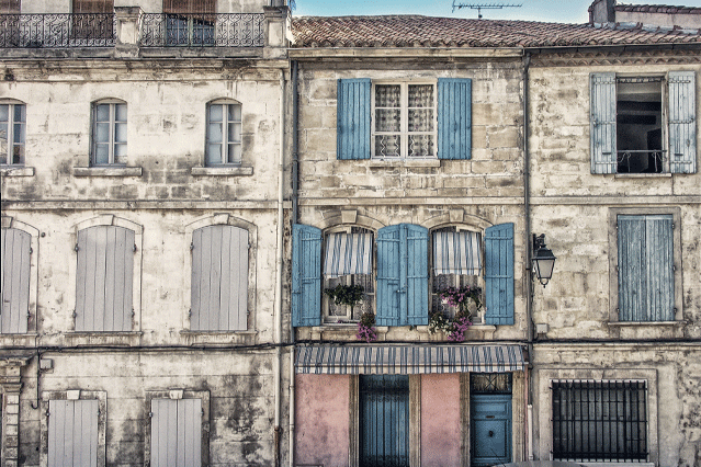 debarras-maison-3